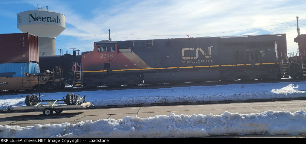 CN 2328